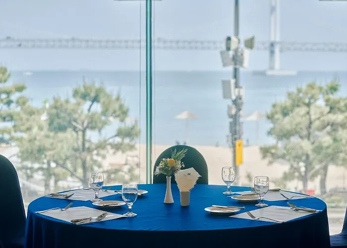 Aqua Palace Hotel 4*