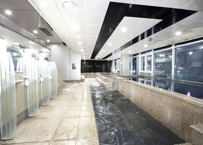 Hotel Aqua Palace 4*