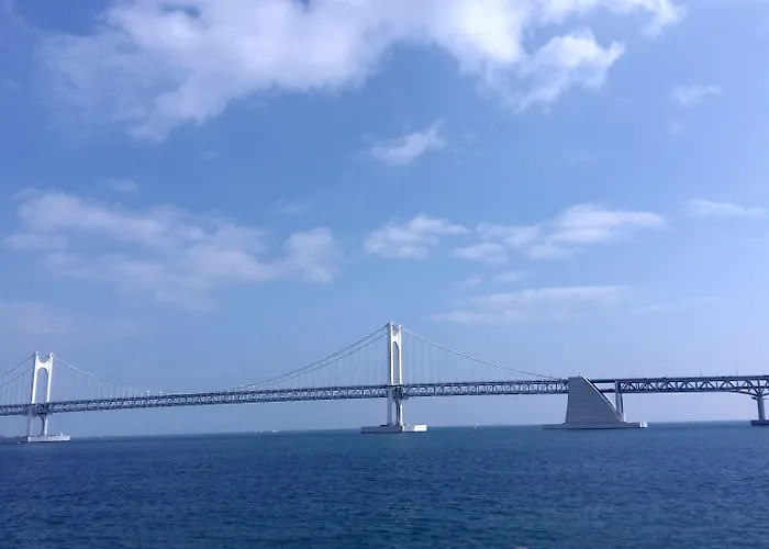 Aqua Palace