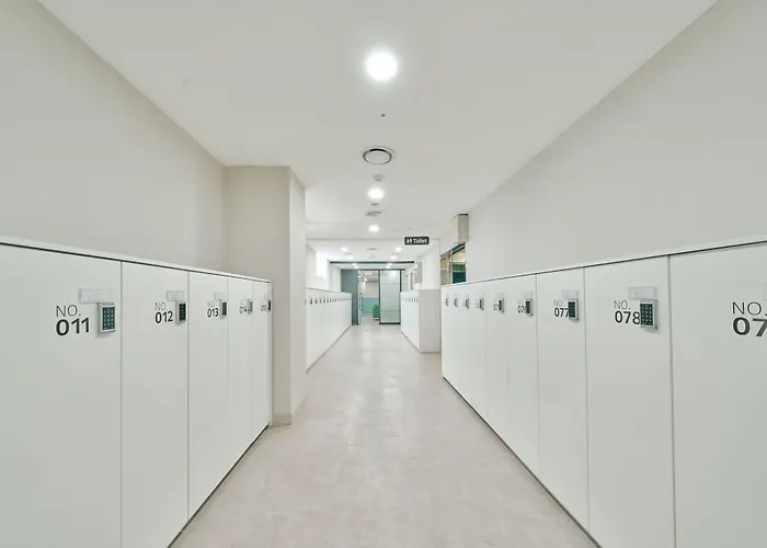 Aqua Palace Hotel 4*