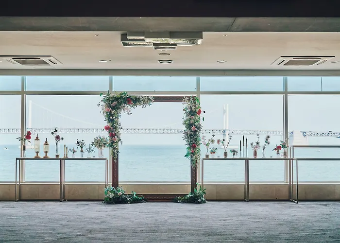 Aqua Palace Busan